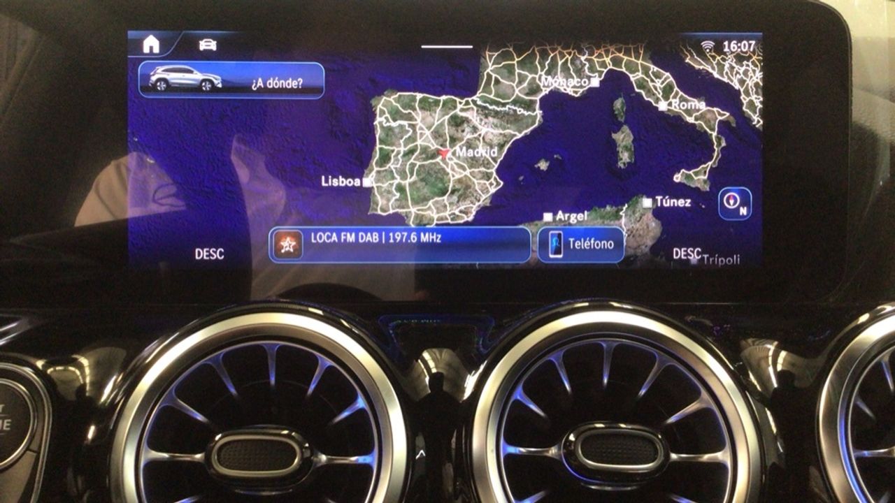 mercedes-gla-gla-200-d-imagen-18