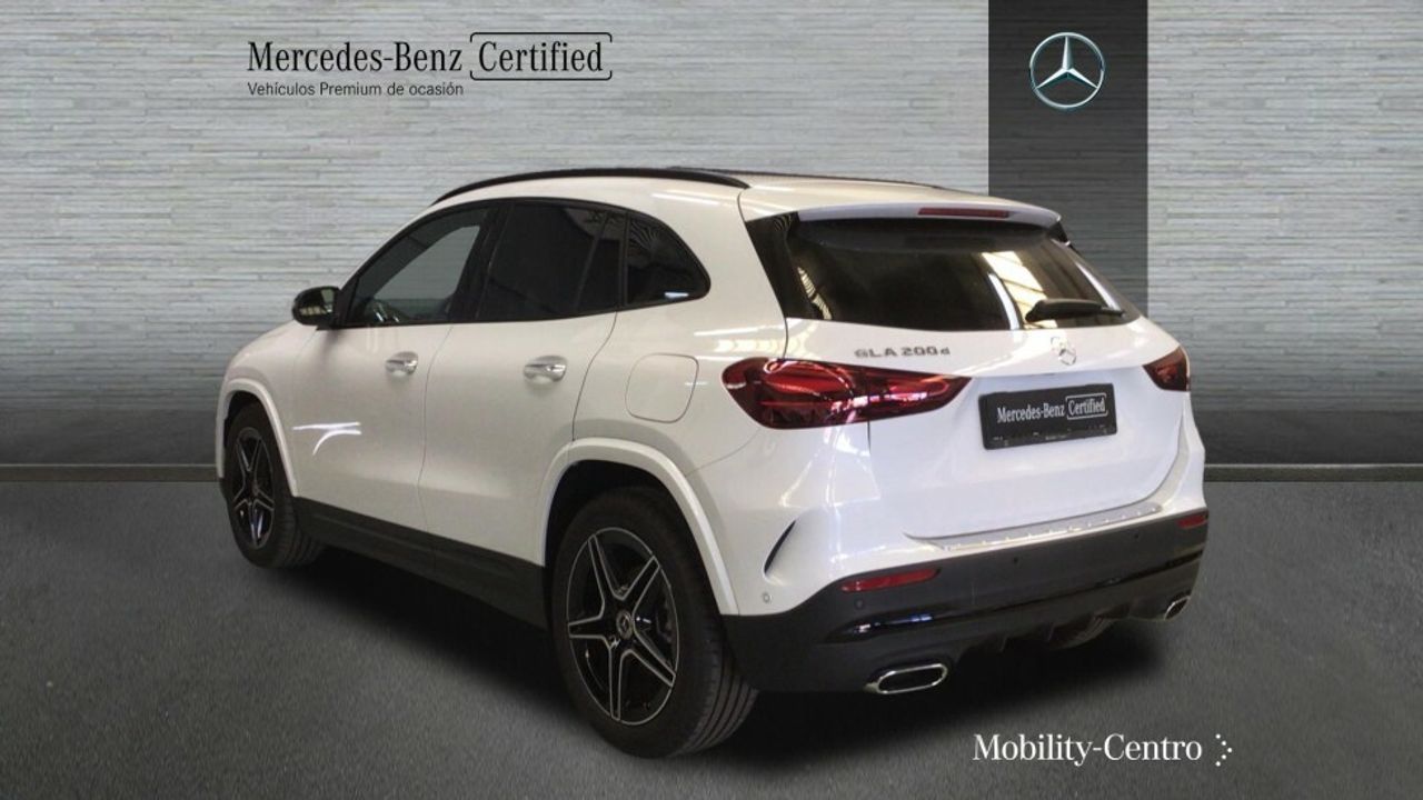 mercedes-gla-gla-200-d-imagen-3