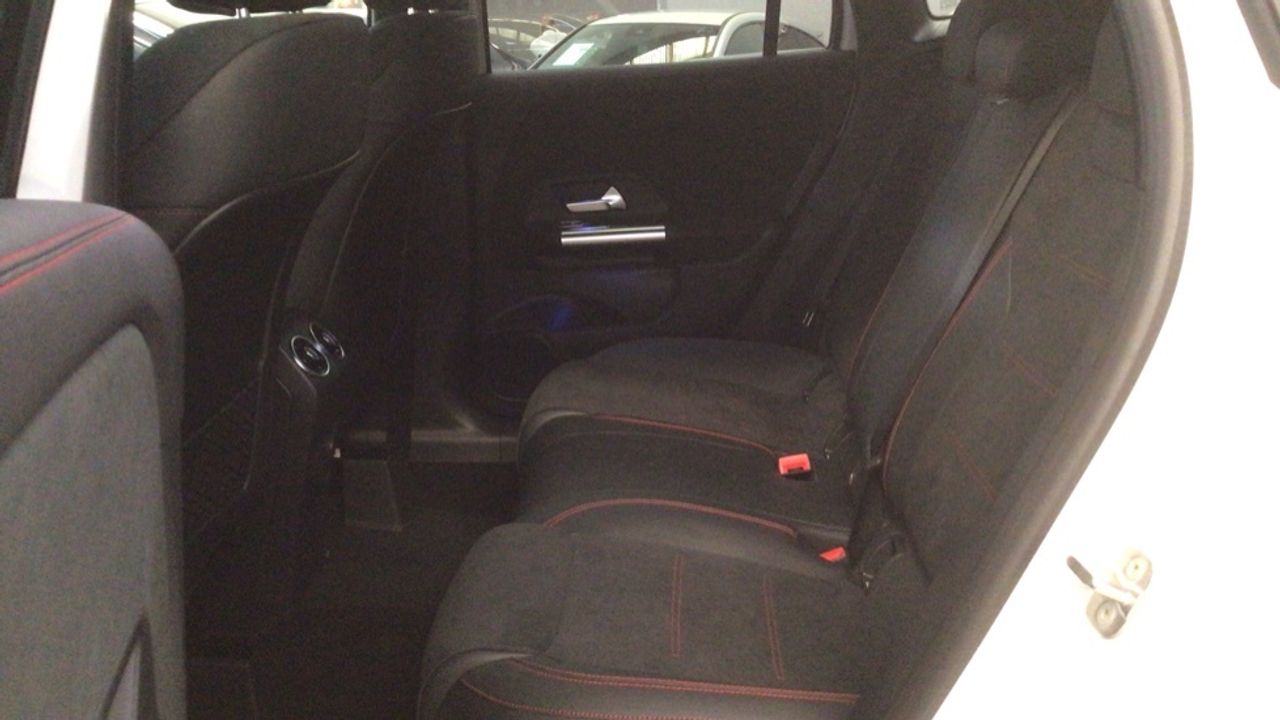 mercedes-gla-gla-200-d-imagen-10