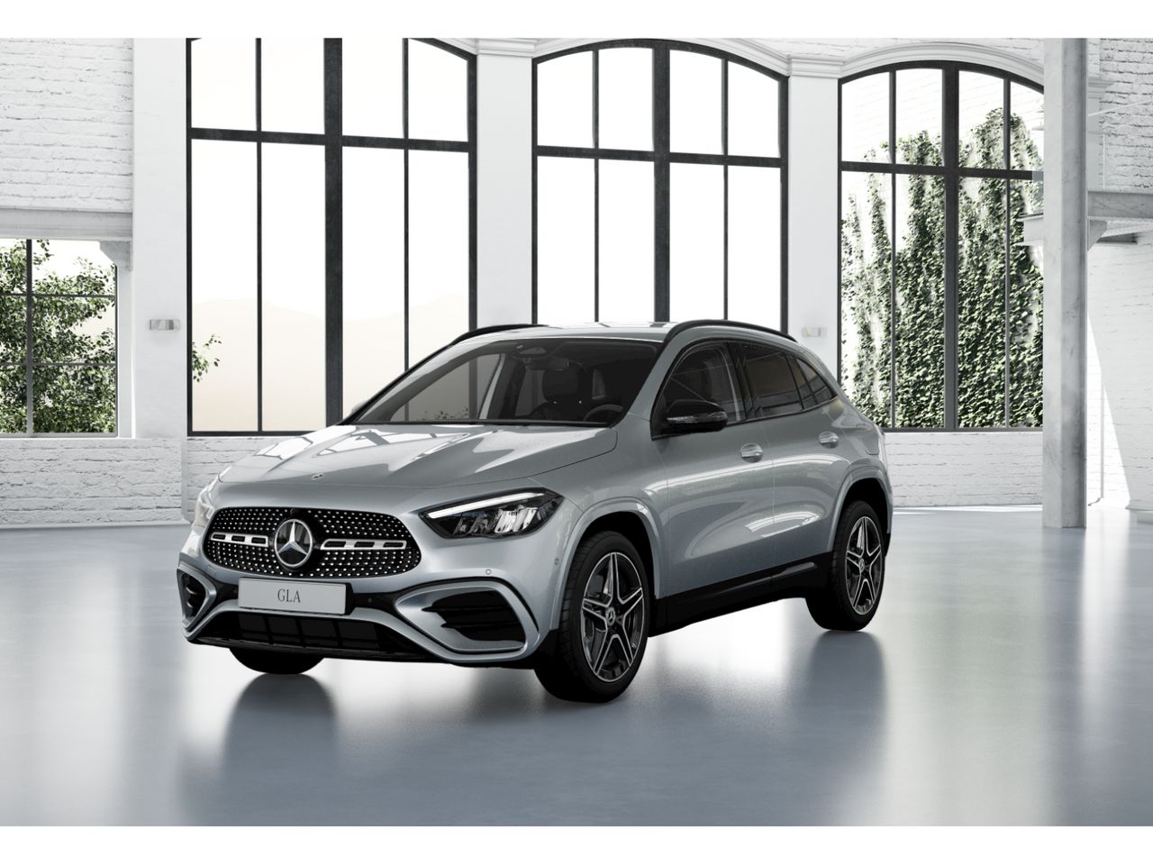 mercedes-gla-gla-200-d-imagen-0