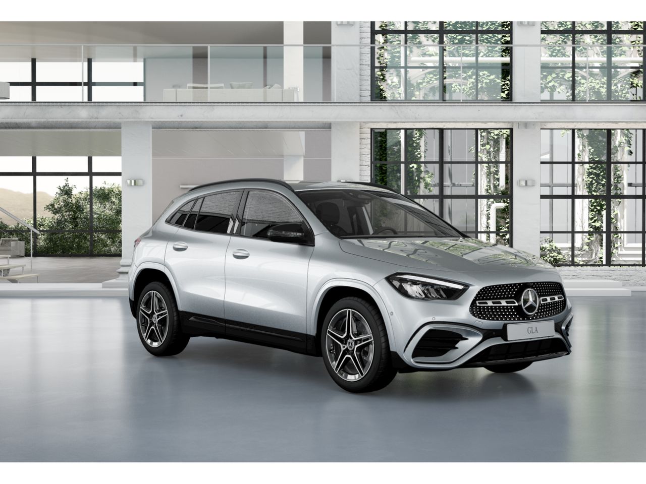 mercedes-gla-gla-200-d-imagen-2