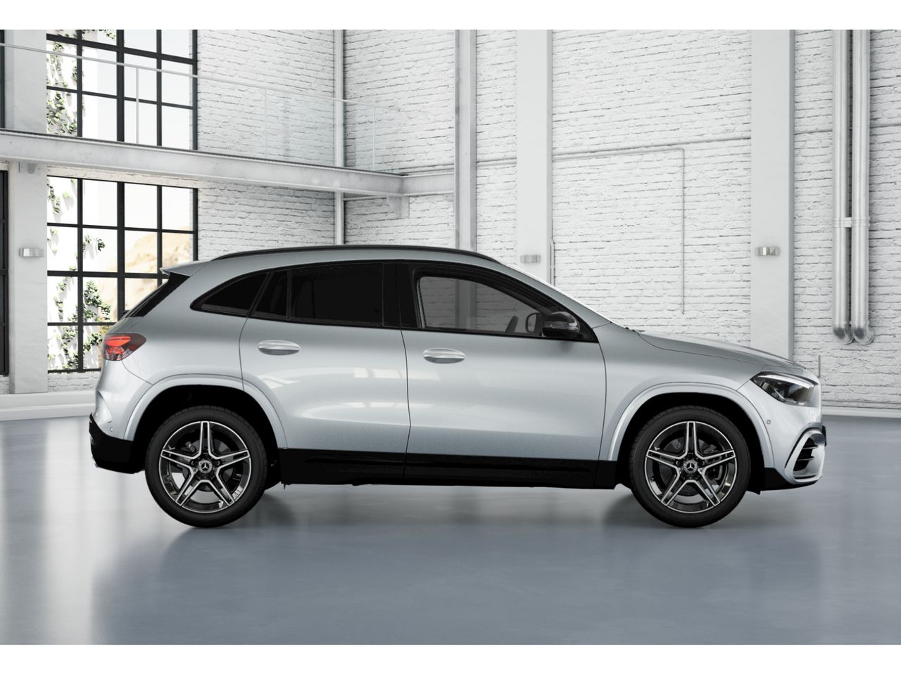 mercedes-gla-gla-200-d-imagen-3