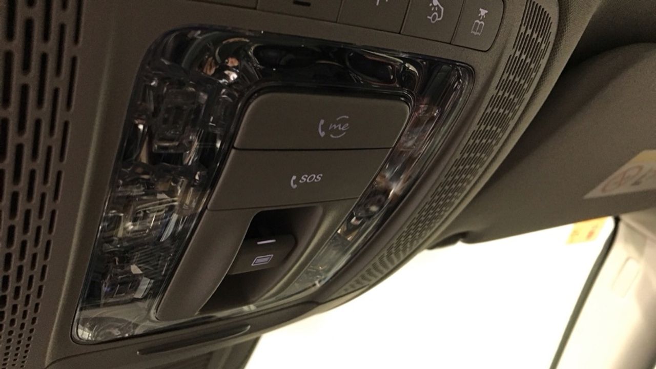 mercedes-gle-gle-450-4matic-imagen-18