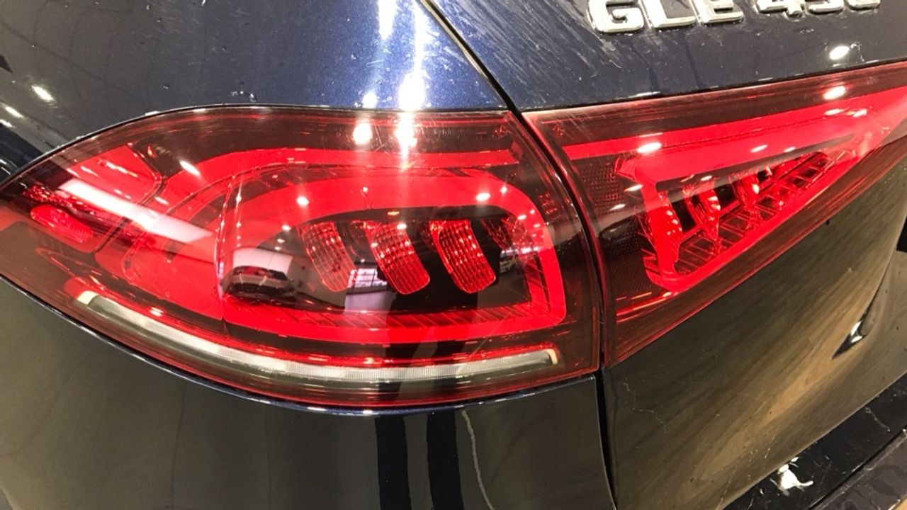 mercedes-gle-gle-450-4matic-imagen-20