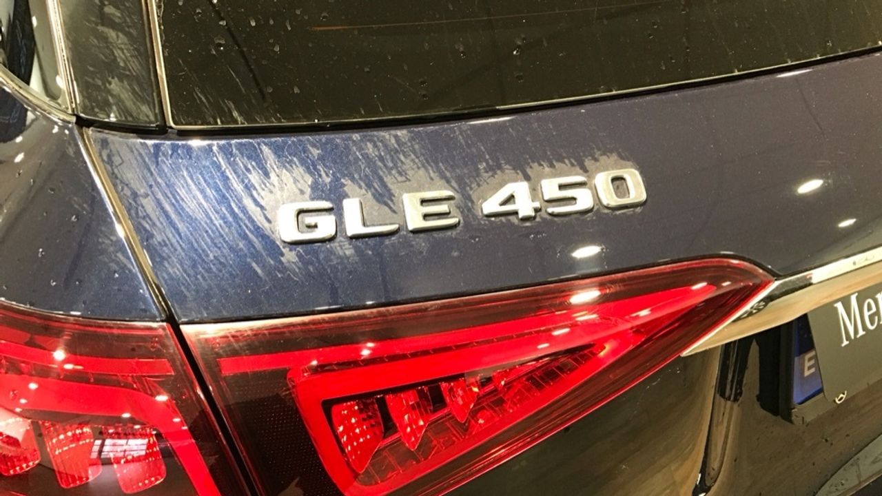 mercedes-gle-gle-450-4matic-imagen-13