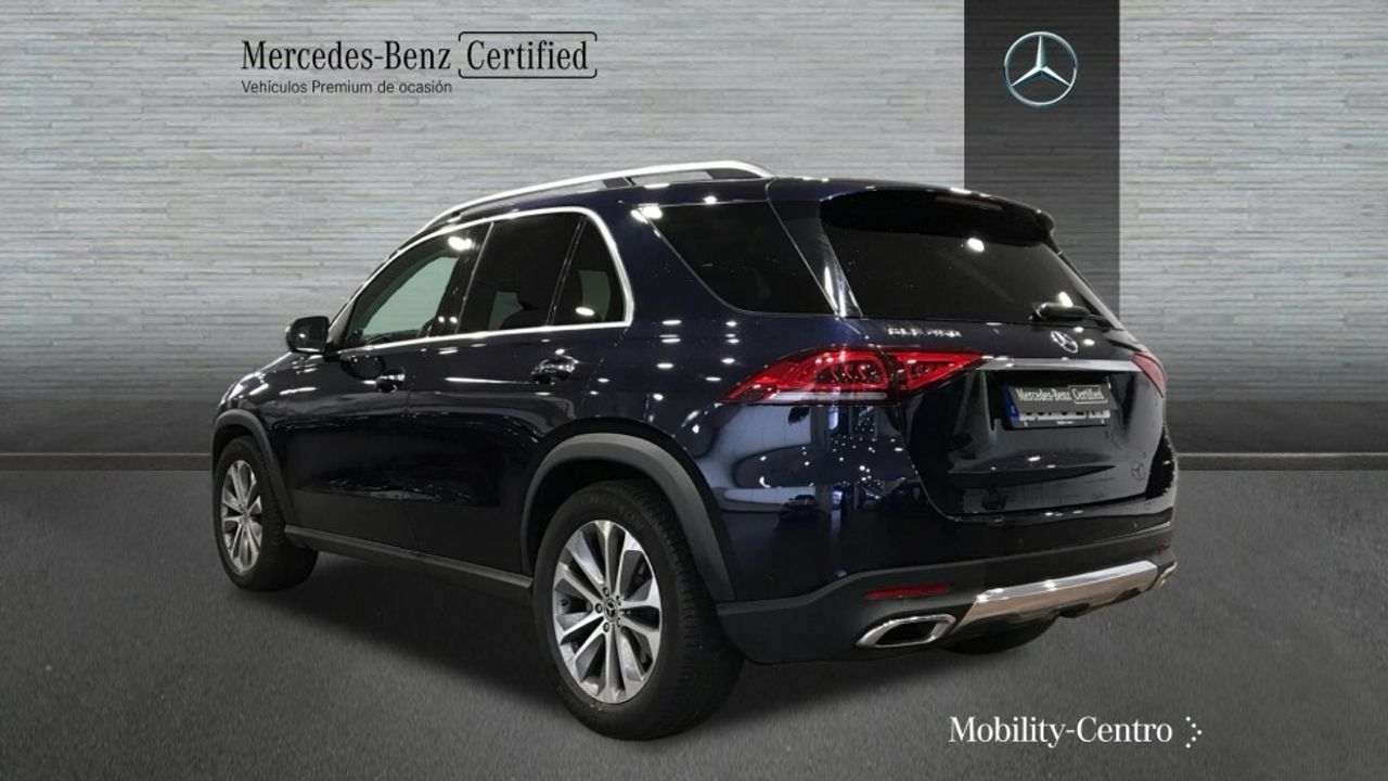 mercedes-gle-gle-450-4matic-imagen-3