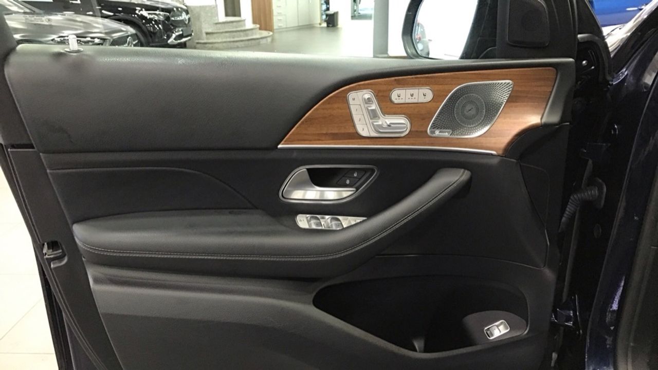 mercedes-gle-gle-450-4matic-imagen-19