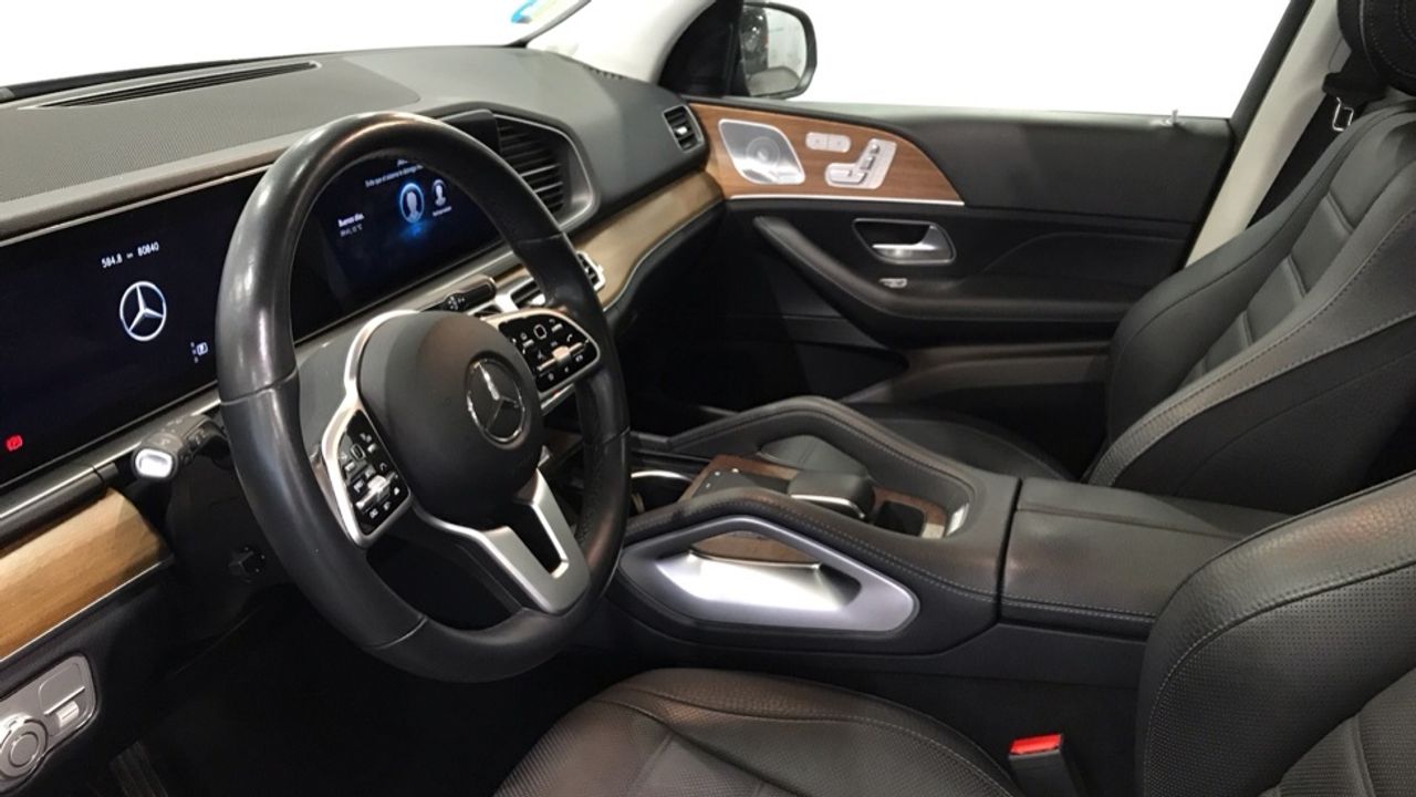 mercedes-gle-gle-450-4matic-imagen-5