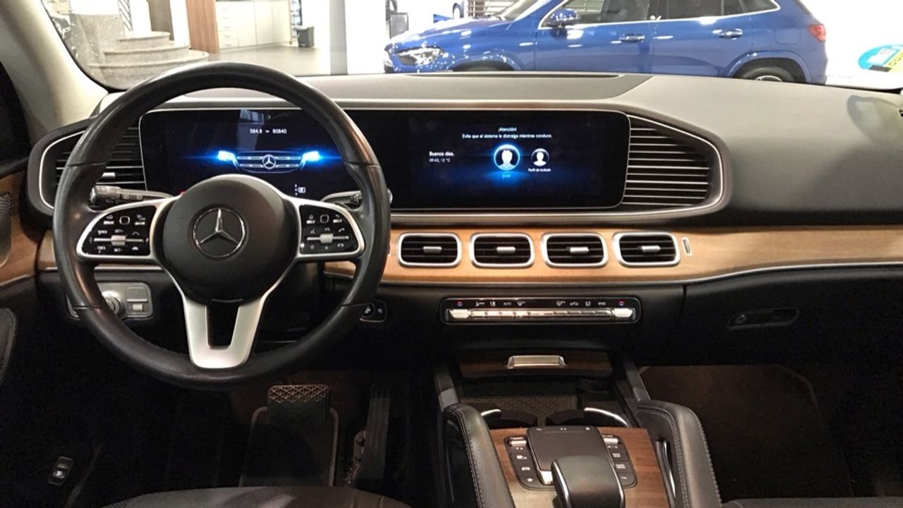 mercedes-gle-gle-450-4matic-imagen-7