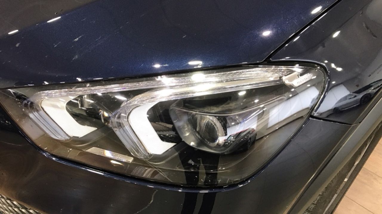 mercedes-gle-gle-450-4matic-imagen-14