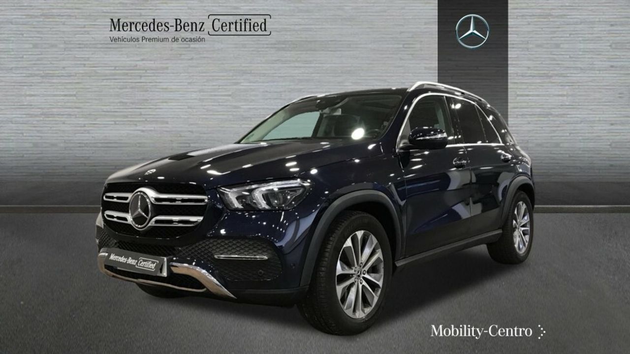 mercedes-gle-gle-450-4matic-imagen-0
