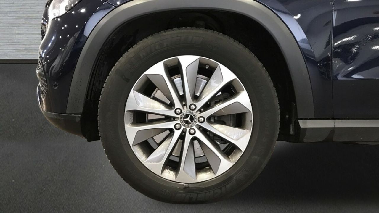 mercedes-gle-gle-450-4matic-imagen-4