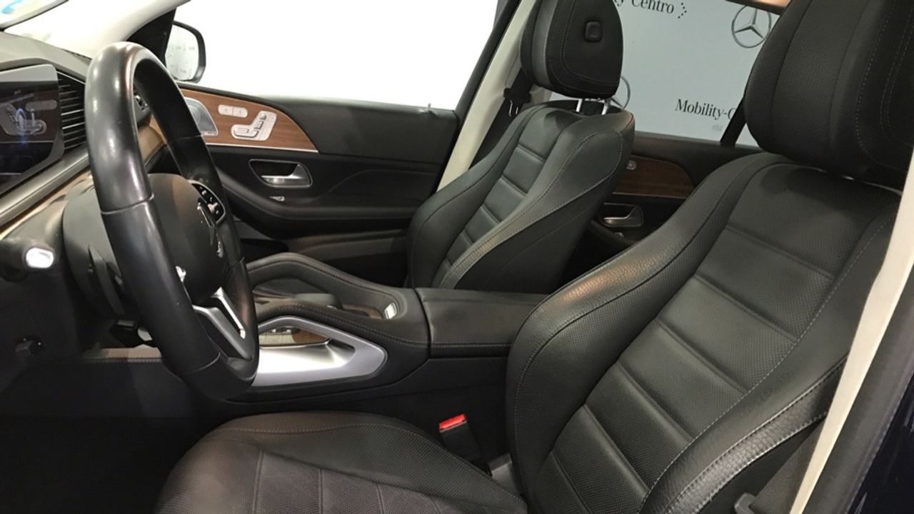 mercedes-gle-gle-450-4matic-imagen-6