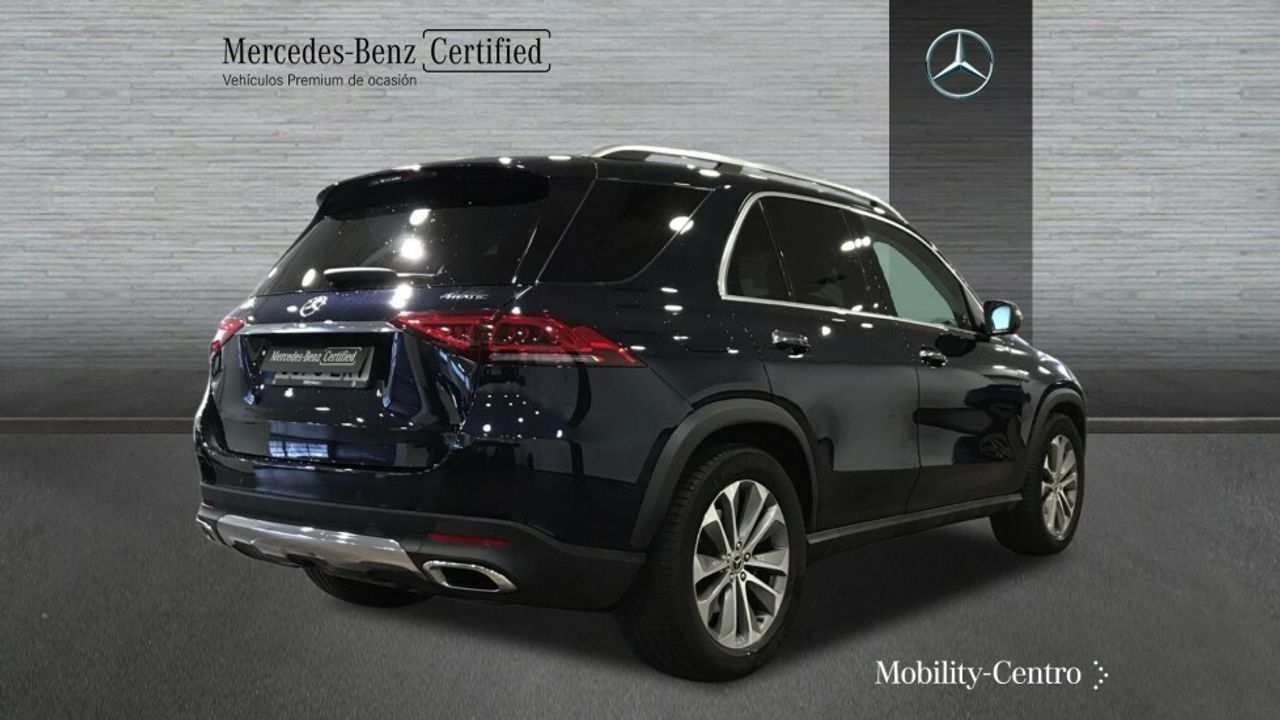 mercedes-gle-gle-450-4matic-imagen-1