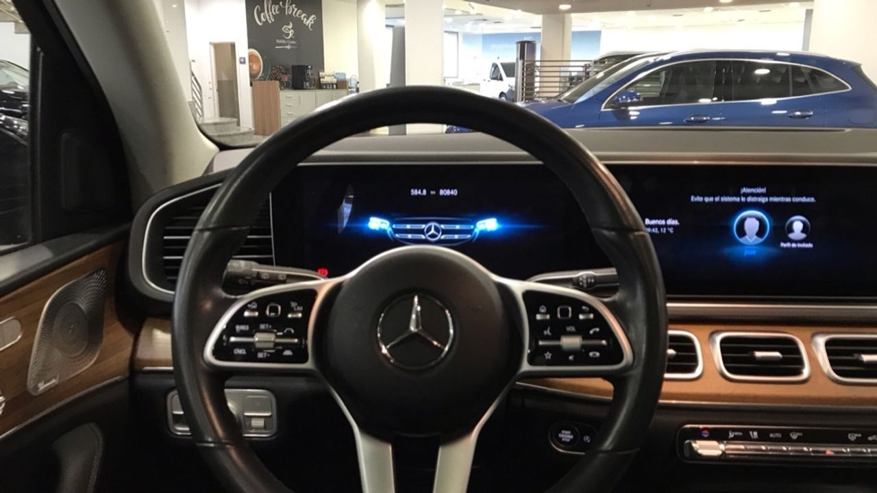 mercedes-gle-gle-450-4matic-imagen-8