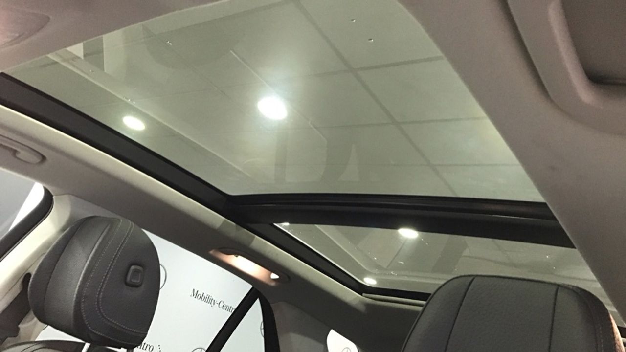 mercedes-gle-gle-450-4matic-imagen-15