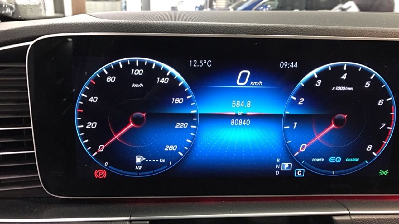 mercedes-gle-gle-450-4matic-imagen-17