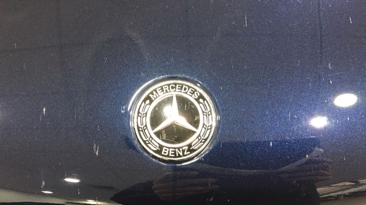 mercedes-gle-gle-450-4matic-imagen-12