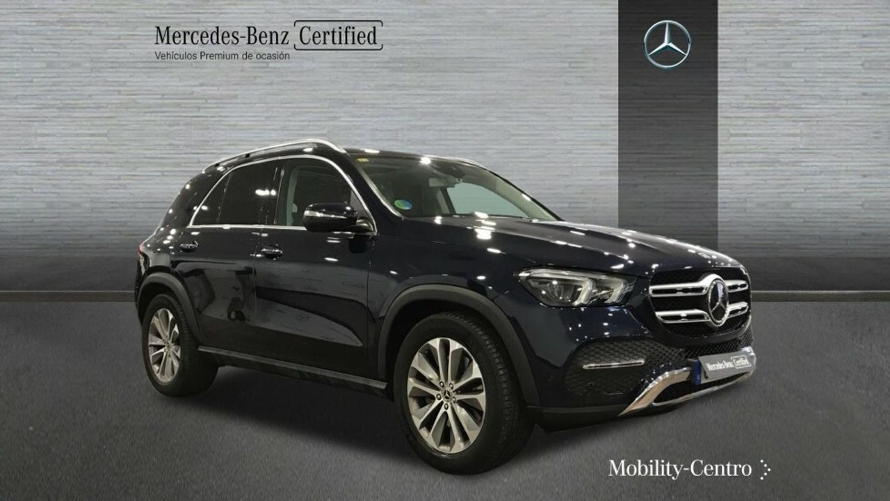 mercedes-gle-gle-450-4matic-imagen-2