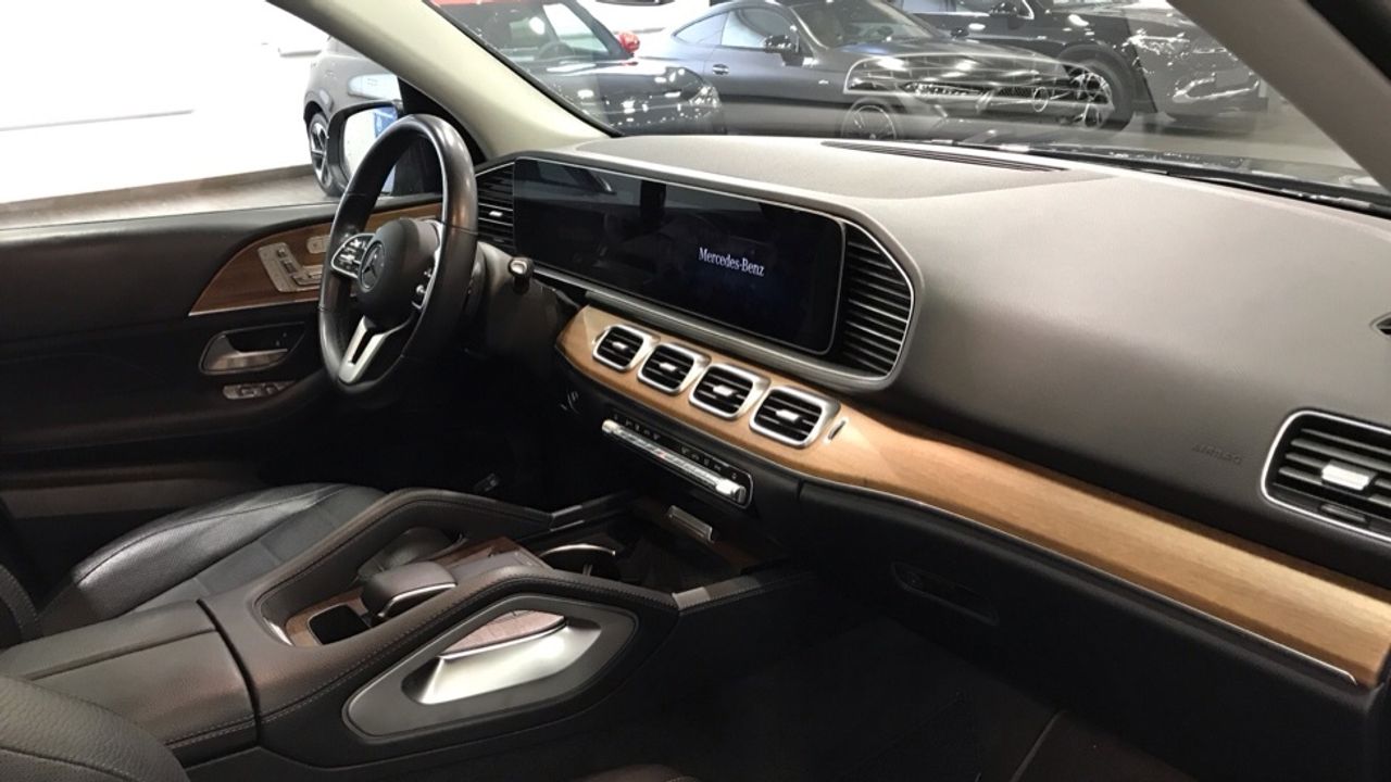 mercedes-gle-gle-450-4matic-imagen-9