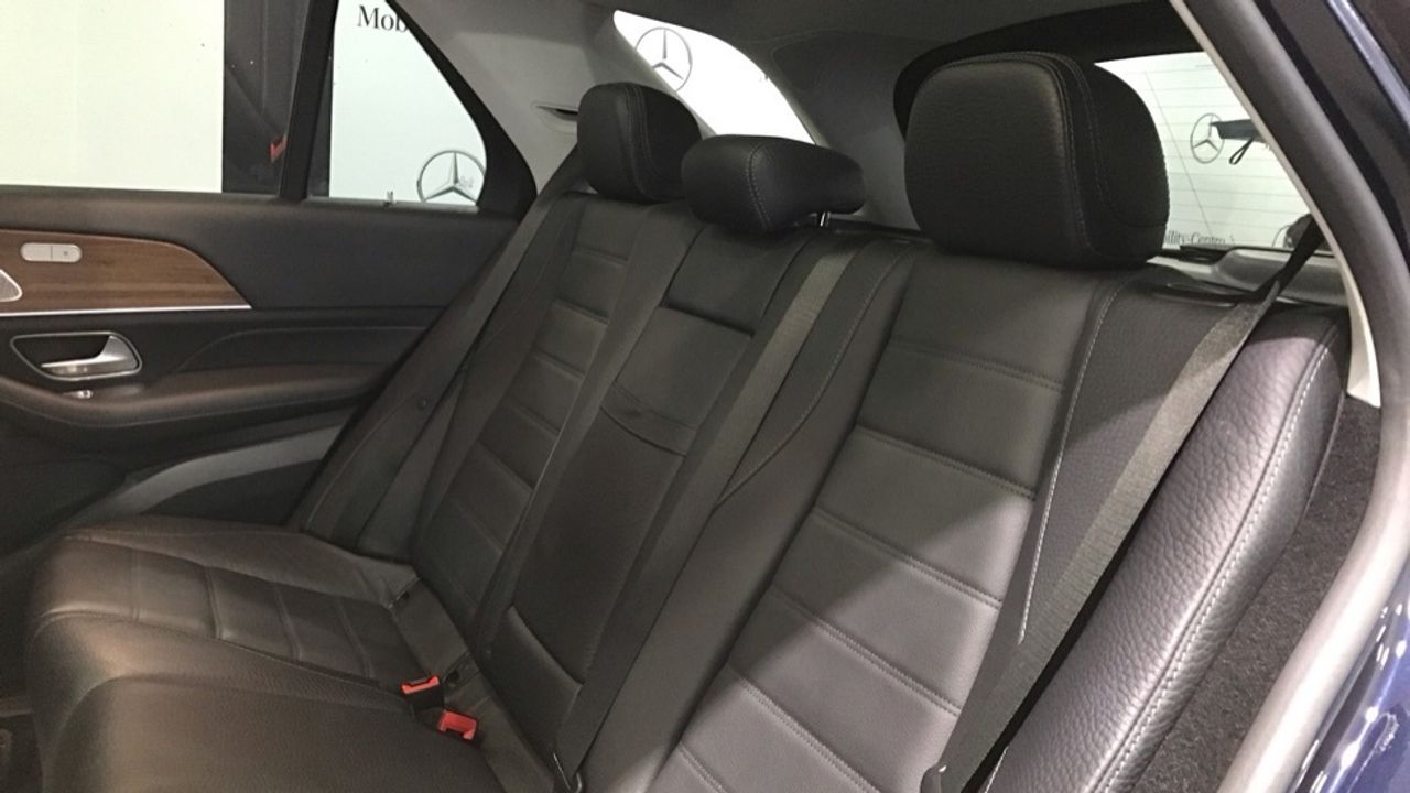 mercedes-gle-gle-450-4matic-imagen-10