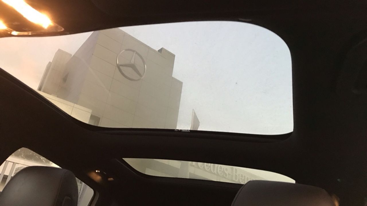 mercedes-clase-b-b-200-imagen-13