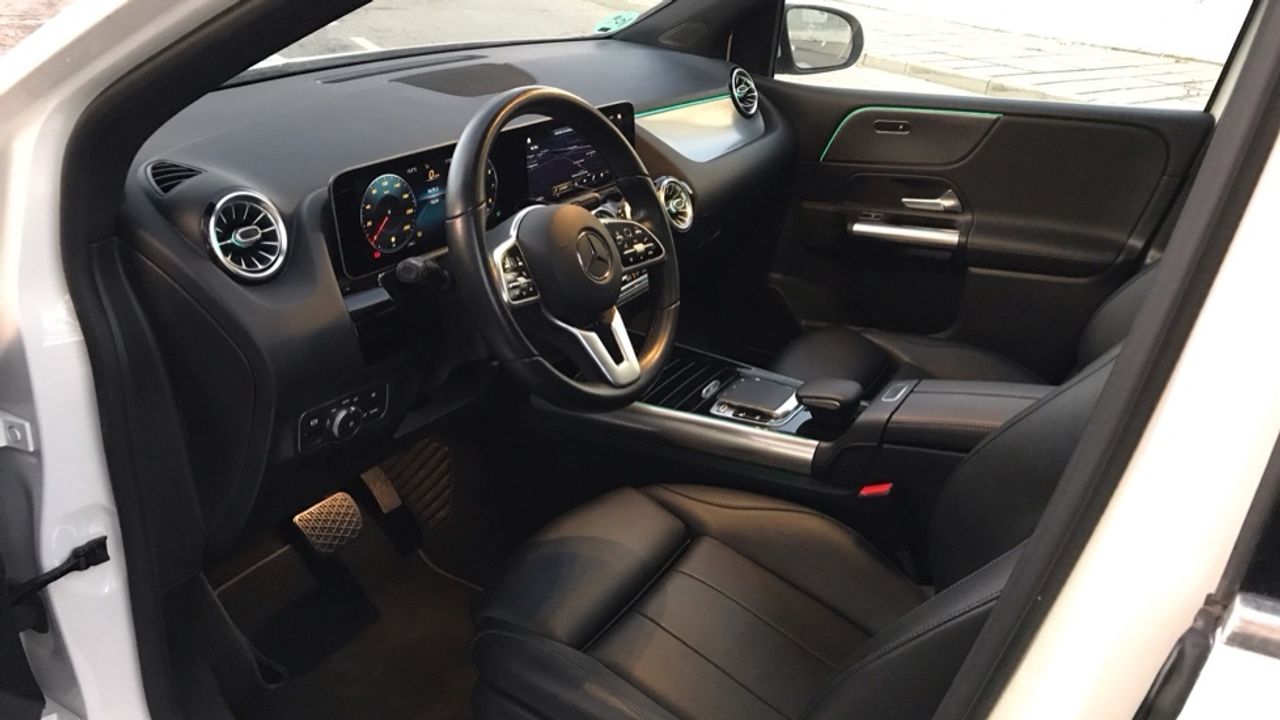 mercedes-clase-b-b-200-imagen-5