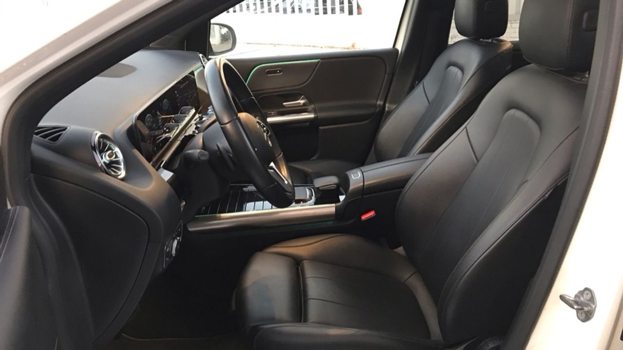 mercedes-clase-b-b-200-imagen-6