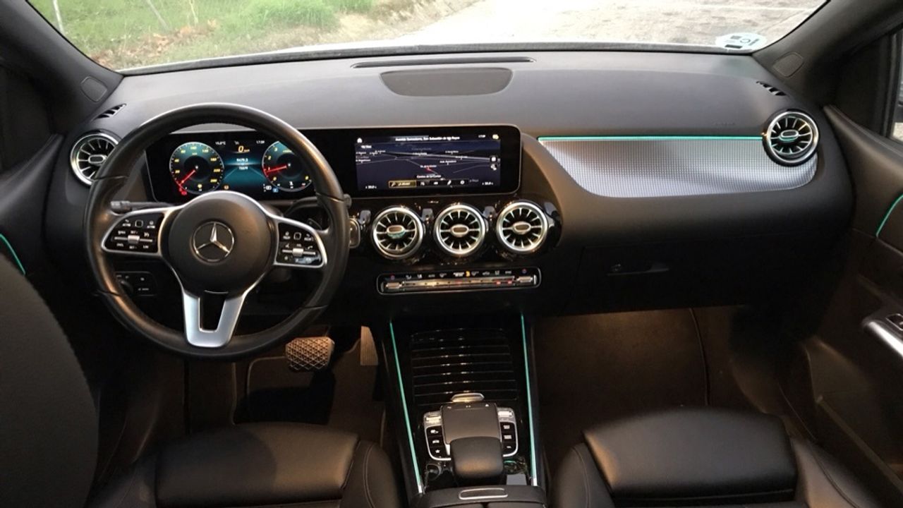 mercedes-clase-b-b-200-imagen-7