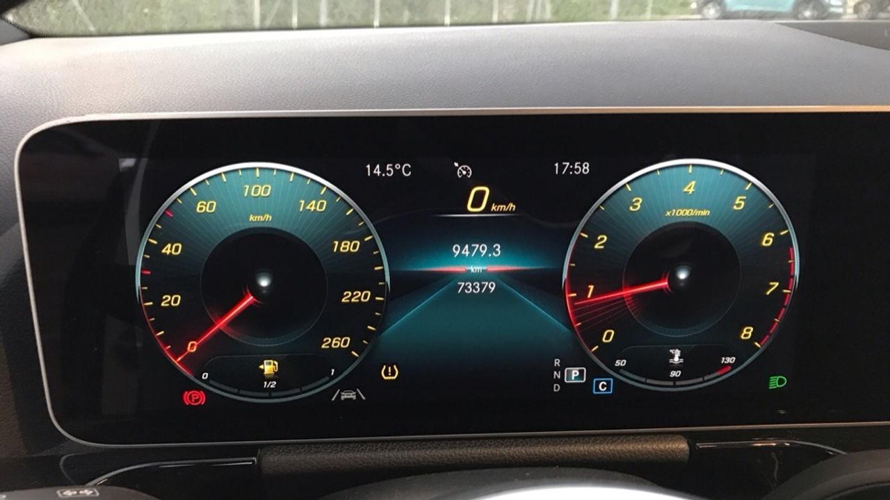 mercedes-clase-b-b-200-imagen-15
