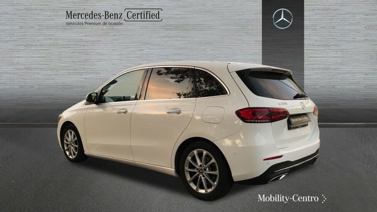 mercedes-clase-b-b-200-imagen-3