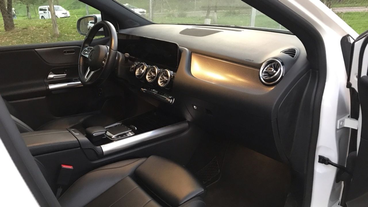 mercedes-clase-b-b-200-imagen-9