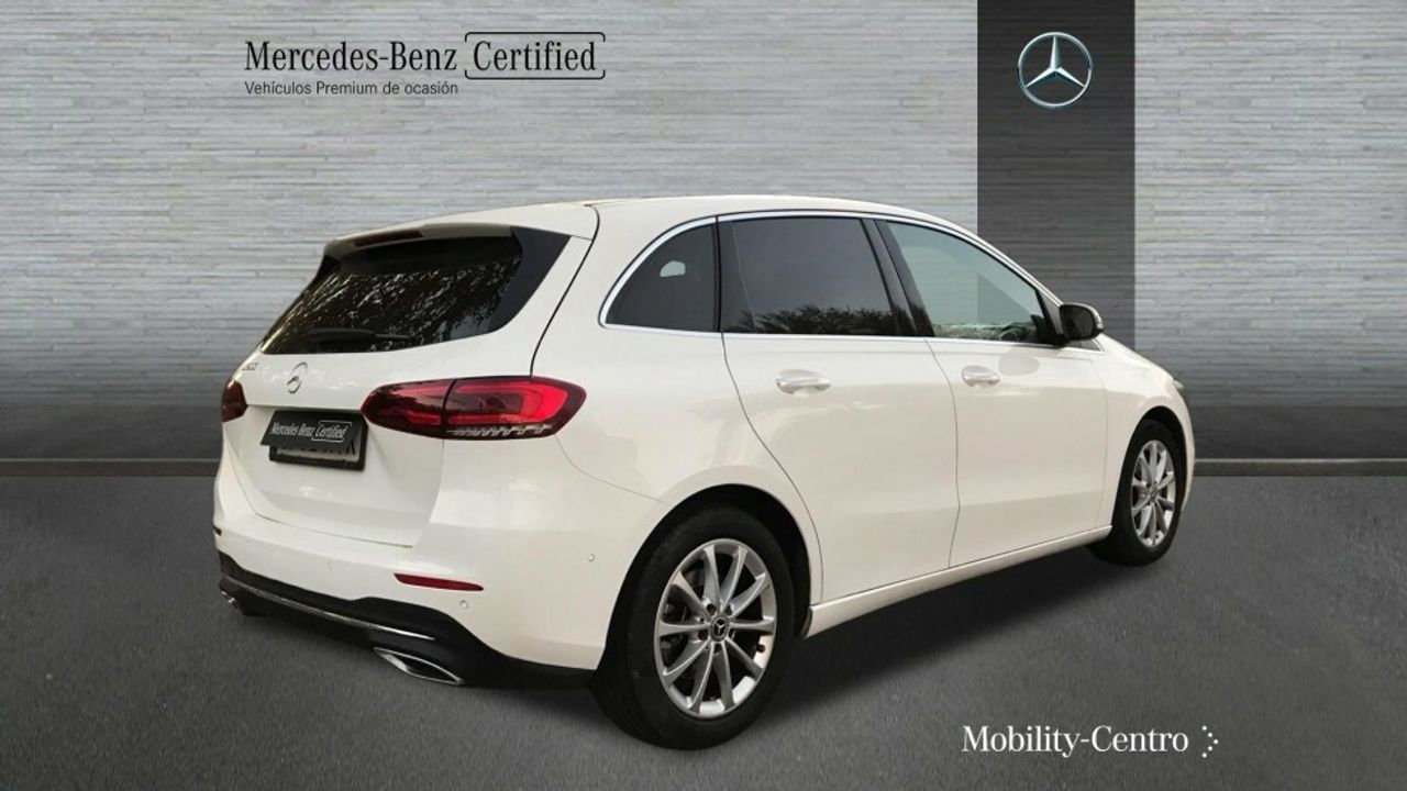 mercedes-clase-b-b-200-imagen-2