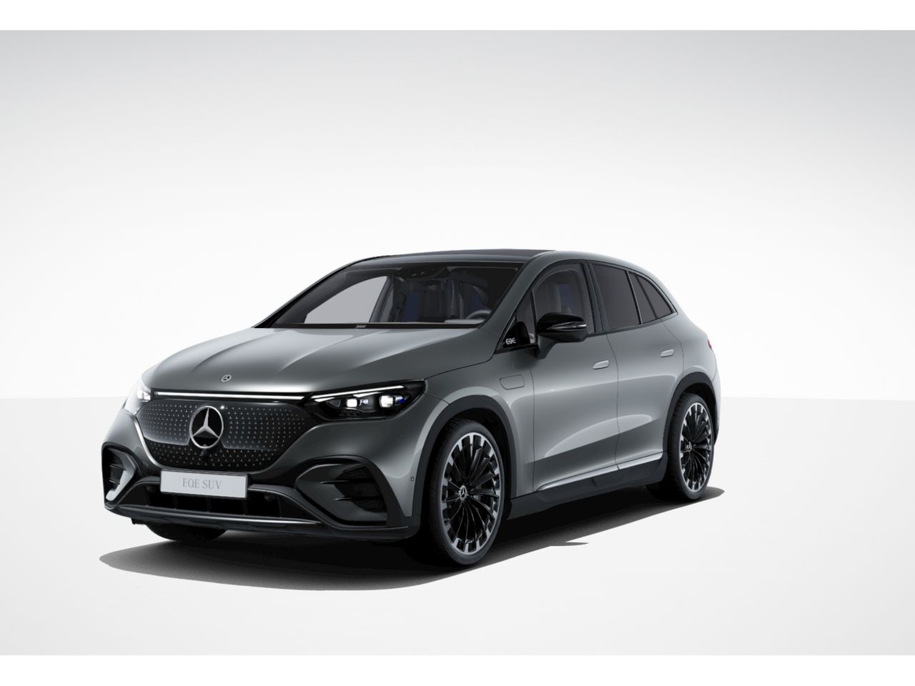 mercedes-eqe-eqe-350-imagen-0