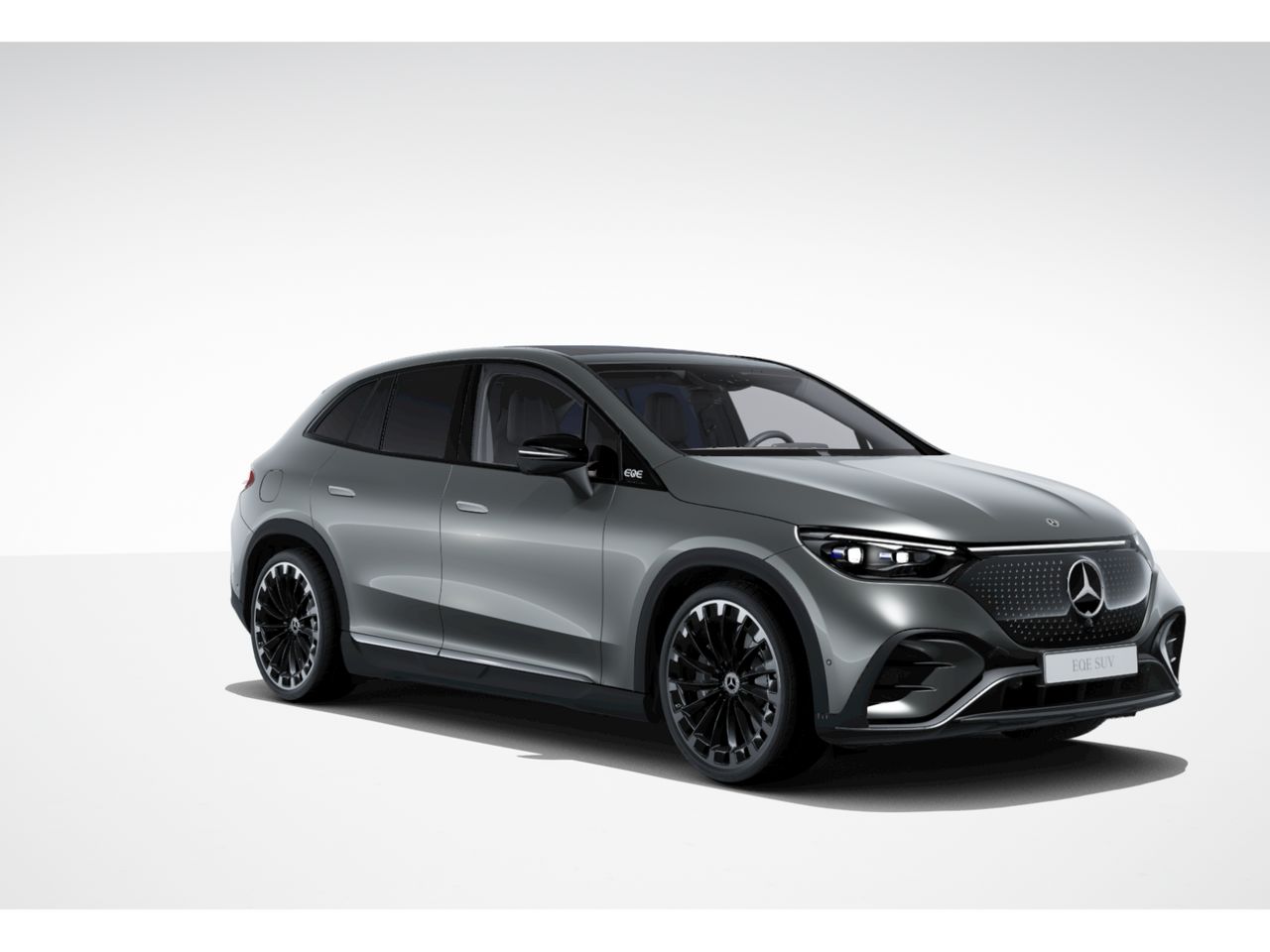 mercedes-eqe-eqe-350-imagen-2