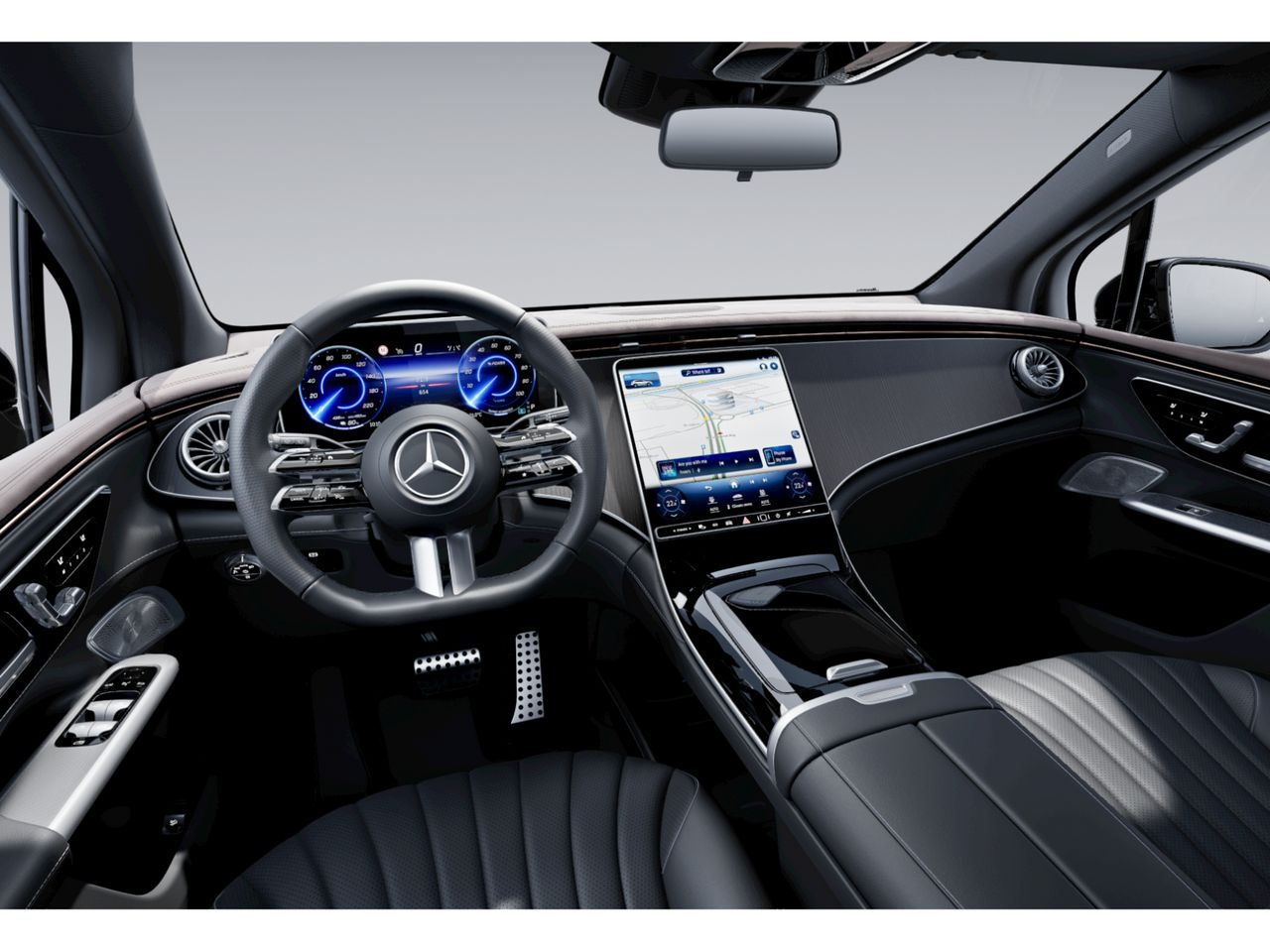 mercedes-eqe-eqe-350-imagen-8