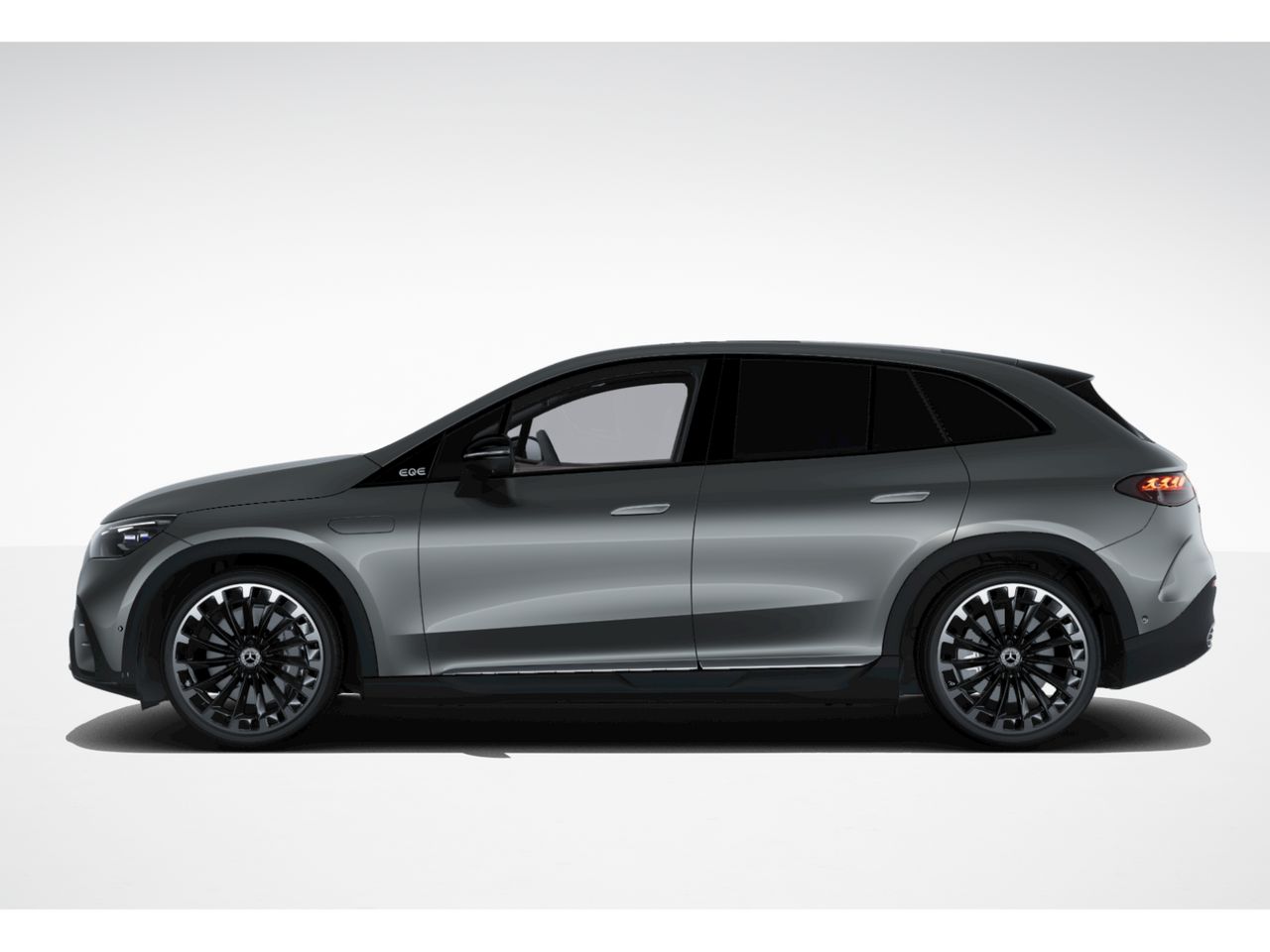 mercedes-eqe-eqe-350-imagen-7