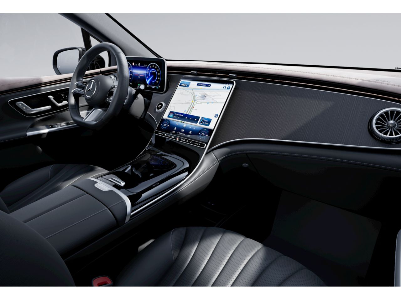 mercedes-eqe-eqe-350-imagen-11