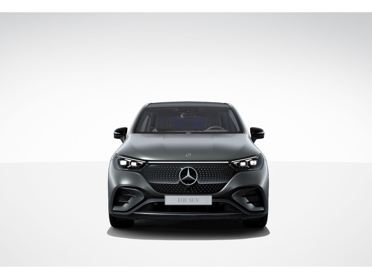 mercedes-eqe-eqe-350-imagen-1