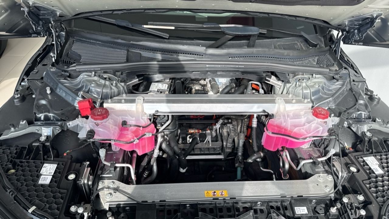 mercedes-eqe-350-imagen-16