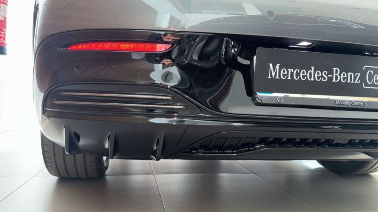 mercedes-eqe-350-imagen-11