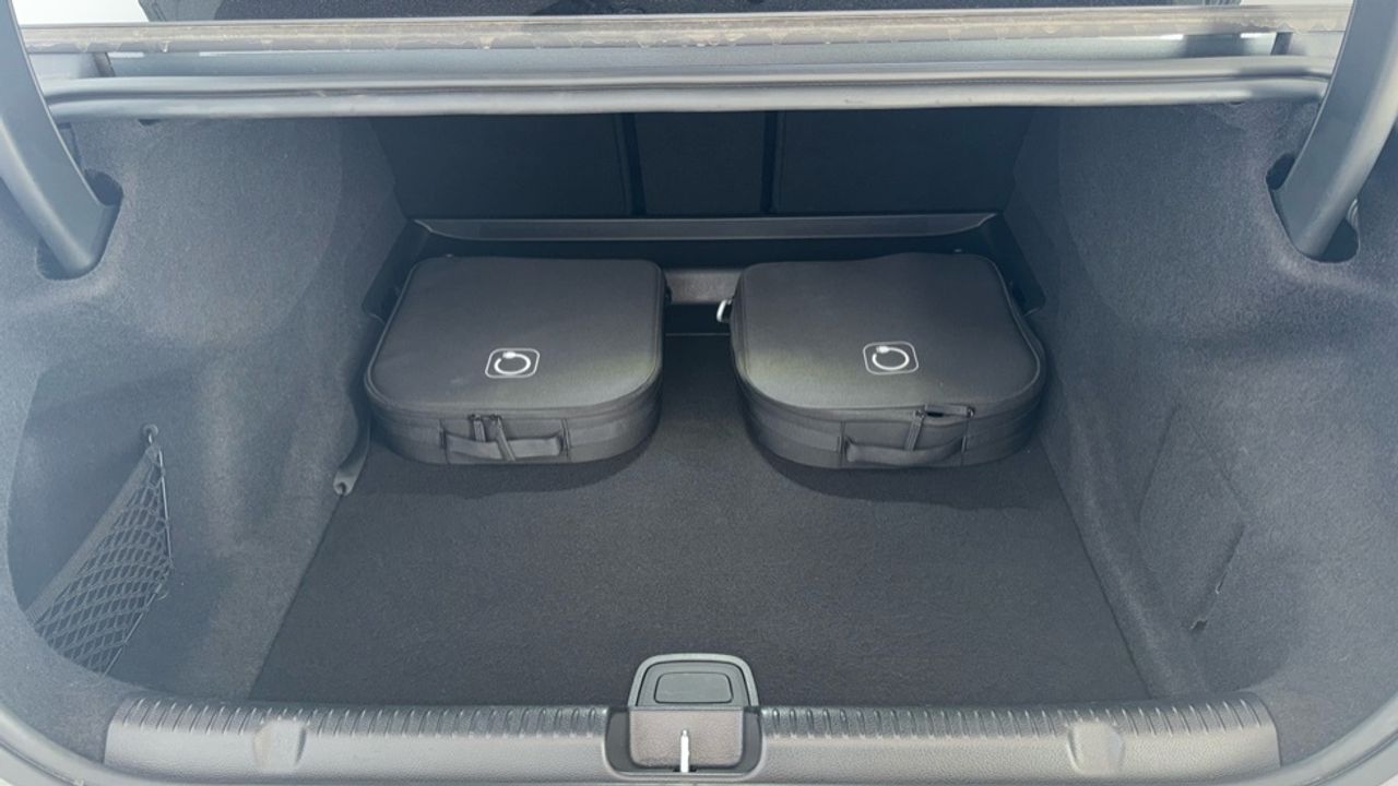 mercedes-eqe-350-imagen-13