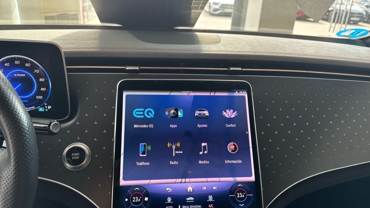 mercedes-eqe-350-imagen-21