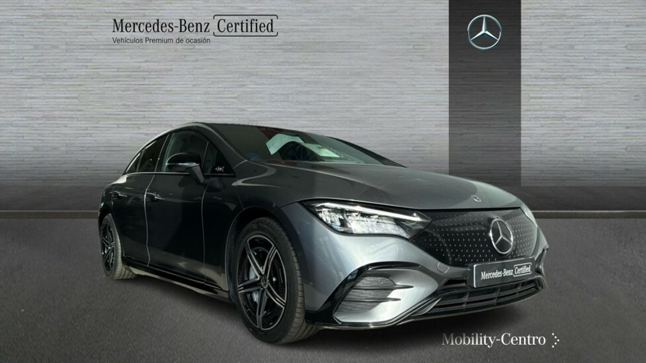 mercedes-eqe-350-imagen-2