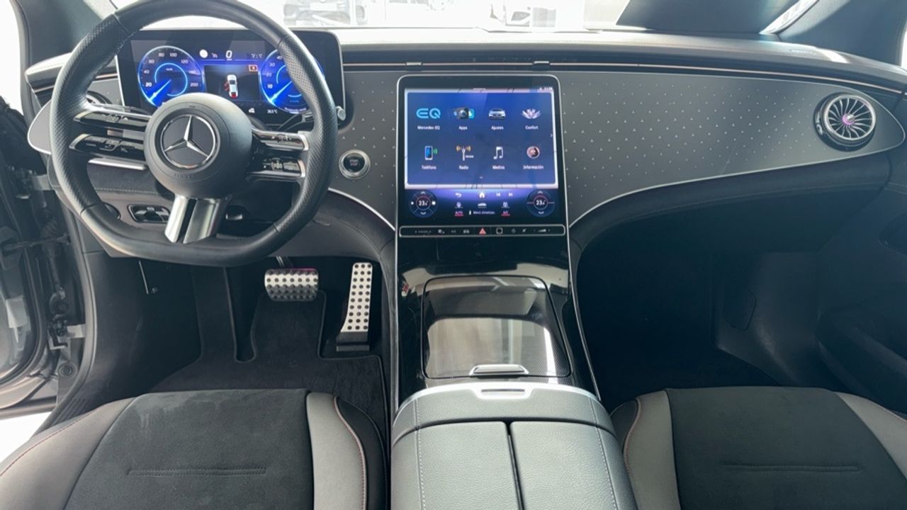 mercedes-eqe-350-imagen-7