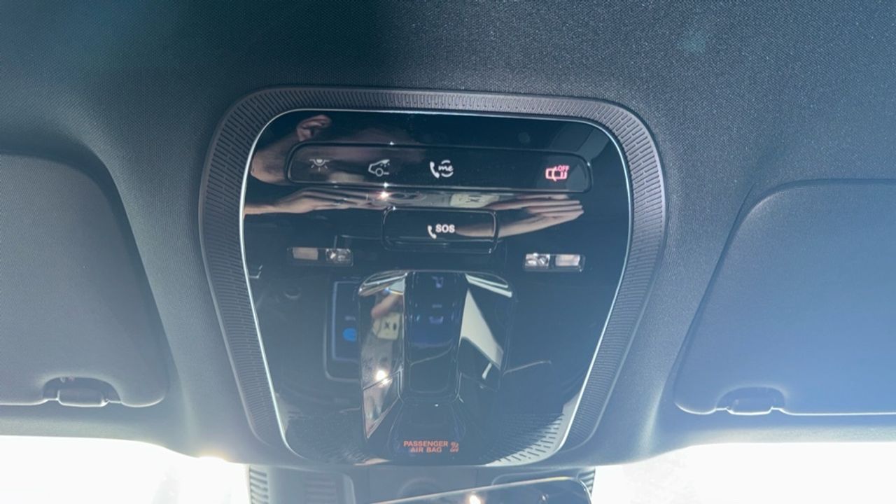 mercedes-eqe-350-imagen-19