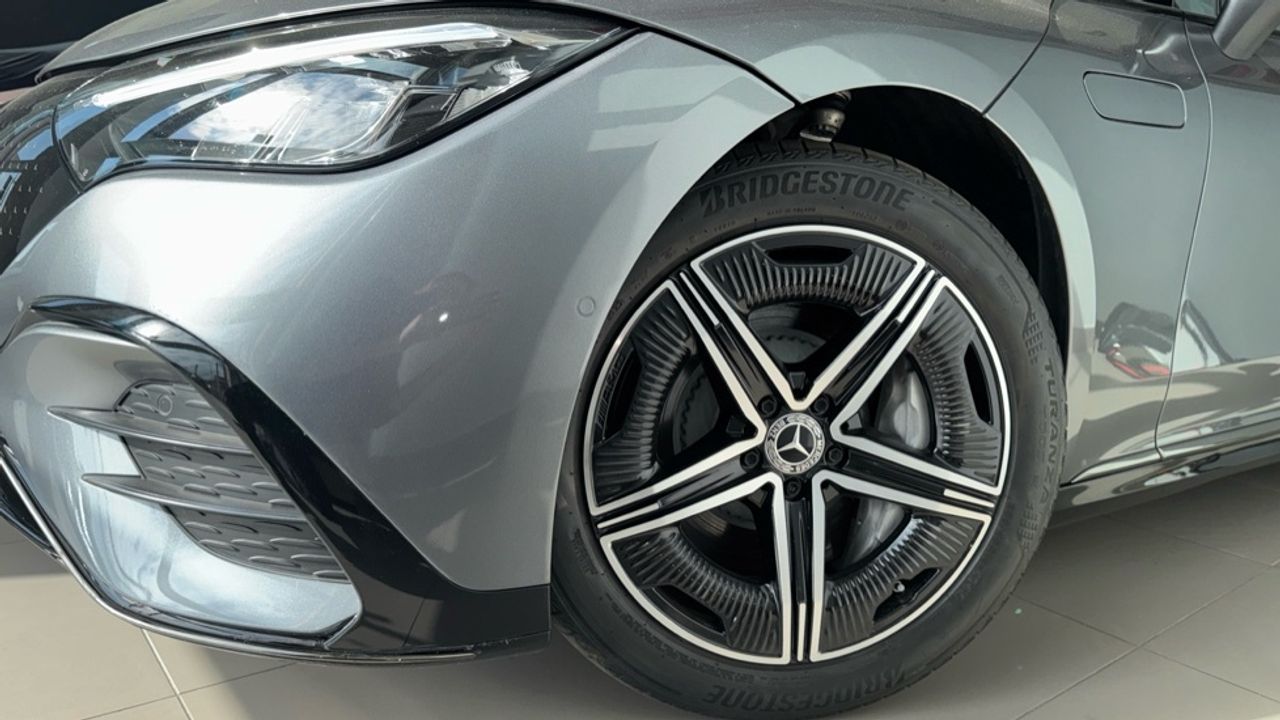 mercedes-eqe-350-imagen-12