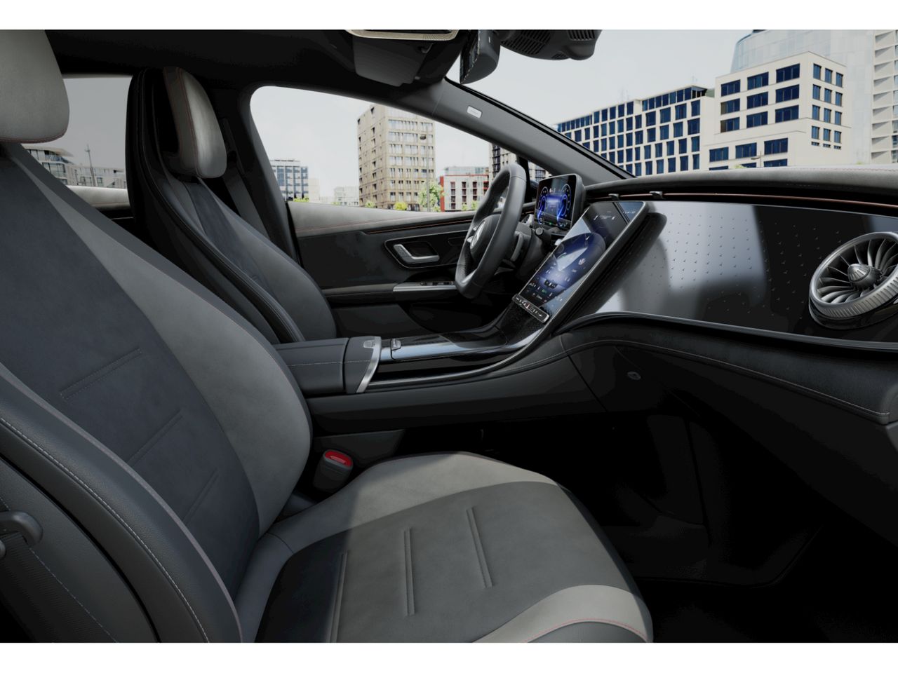 mercedes-eqe-350-imagen-9