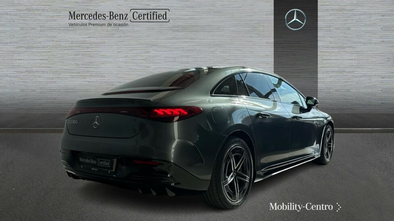 mercedes-eqe-350-imagen-1