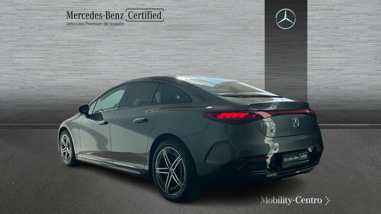 mercedes-eqe-350-imagen-3